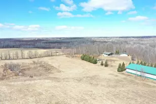 41273 Swede Alley, Hinckley, MN 55037 - Photo 3