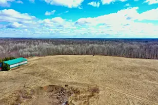 41273 Swede Alley, Hinckley, MN 55037 - Photo 5