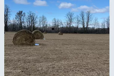 41273 Swede Alley, Hinckley, MN 55037 - Photo 69