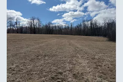 41273 Swede Alley, Hinckley, MN 55037 - Photo 65