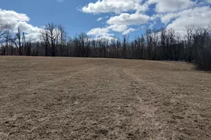 41273 Swede Alley, Hinckley, MN 55037 - Photo 65