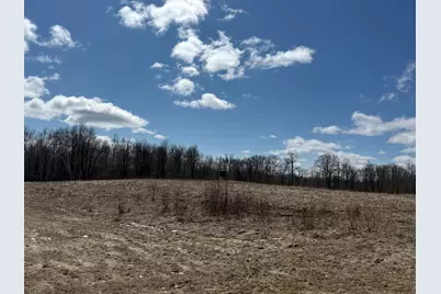 41273 Swede Alley, Hinckley, MN 55037 - Photo 53