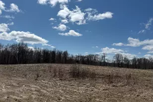 41273 Swede Alley, Hinckley, MN 55037 - Photo 53