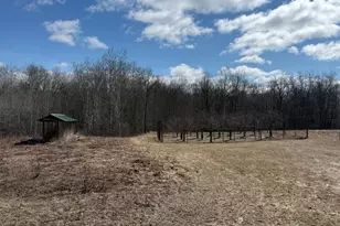 41273 Swede Alley, Hinckley, MN 55037 - Photo 55