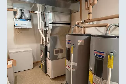 41273 Swede Alley, Hinckley, MN 55037 - Photo 41