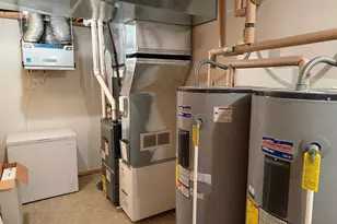 41273 Swede Alley, Hinckley, MN 55037 - Photo 41