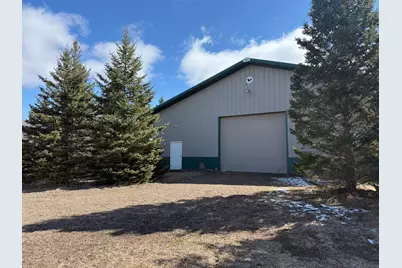 41273 Swede Alley, Hinckley, MN 55037 - Photo 51