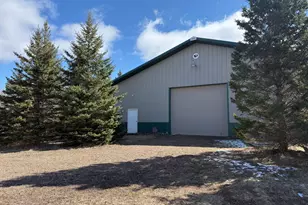 41273 Swede Alley, Hinckley, MN 55037 - Photo 51