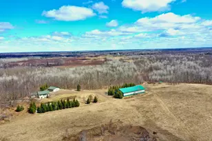 41273 Swede Alley, Hinckley, MN 55037 - Photo 7