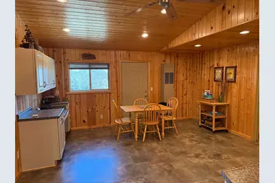 41273 Swede Alley, Hinckley, MN 55037 - Photo 31