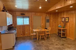 41273 Swede Alley, Hinckley, MN 55037 - Photo 31