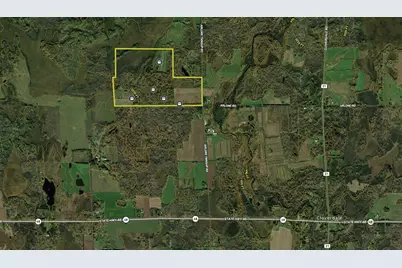 41273 Swede Alley, Hinckley, MN 55037 - Photo 101