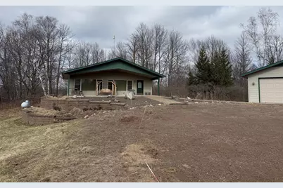 41273 Swede Alley, Hinckley, MN 55037 - Photo 23