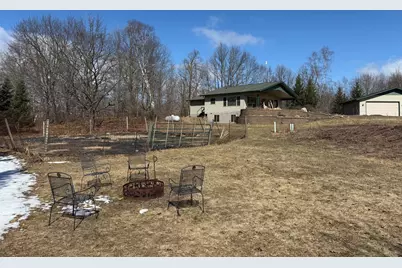 41273 Swede Alley, Hinckley, MN 55037 - Photo 45