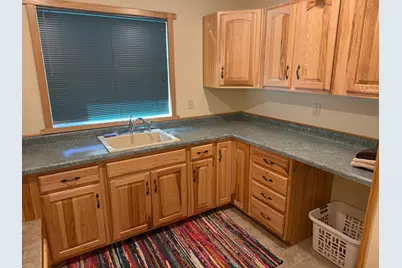 41273 Swede Alley, Hinckley, MN 55037 - Photo 33