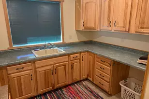 41273 Swede Alley, Hinckley, MN 55037 - Photo 33