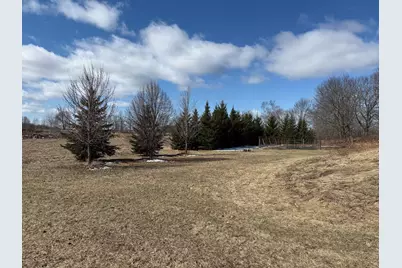 41273 Swede Alley, Hinckley, MN 55037 - Photo 53