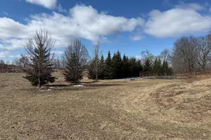 41273 Swede Alley, Hinckley, MN 55037 - Photo 53
