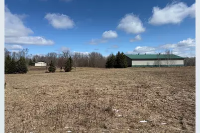 41273 Swede Alley, Hinckley, MN 55037 - Photo 57