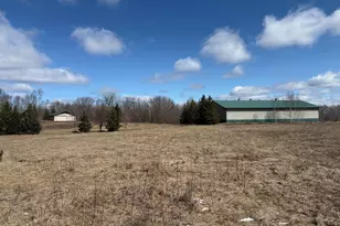 41273 Swede Alley, Hinckley, MN 55037 - Photo 57