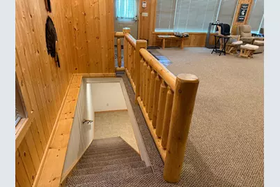 41273 Swede Alley, Hinckley, MN 55037 - Photo 37