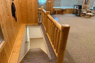 41273 Swede Alley, Hinckley, MN 55037 - Photo 37