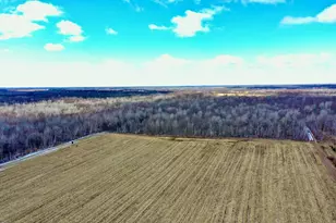 41273 Swede Alley, Hinckley, MN 55037 - Photo 15