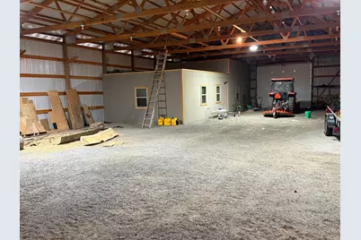 41273 Swede Alley, Hinckley, MN 55037 - Photo 47