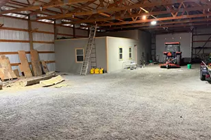 41273 Swede Alley, Hinckley, MN 55037 - Photo 47