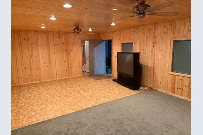 41273 Swede Alley, Hinckley, MN 55037 - Photo 49