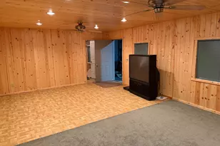 41273 Swede Alley, Hinckley, MN 55037 - Photo 49