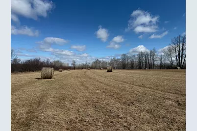 41273 Swede Alley, Hinckley, MN 55037 - Photo 63