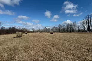 41273 Swede Alley, Hinckley, MN 55037 - Photo 63