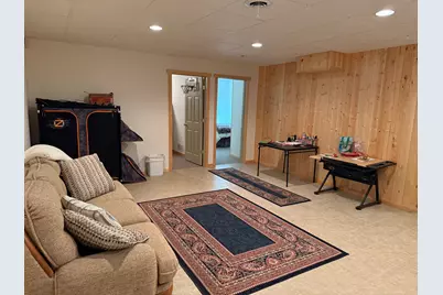 41273 Swede Alley, Hinckley, MN 55037 - Photo 39