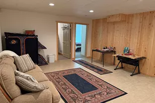 41273 Swede Alley, Hinckley, MN 55037 - Photo 39