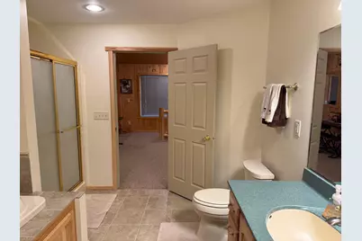 41273 Swede Alley, Hinckley, MN 55037 - Photo 33