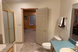 41273 Swede Alley, Hinckley, MN 55037 - Photo 33