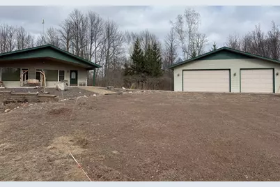 41273 Swede Alley, Hinckley, MN 55037 - Photo 23