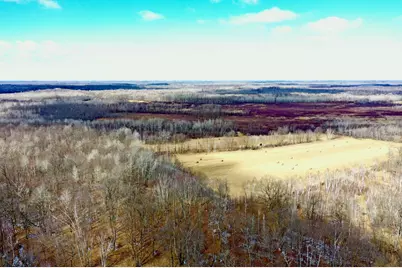 41273 Swede Alley, Hinckley, MN 55037 - Photo 15