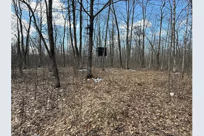 41273 Swede Alley, Hinckley, MN 55037 - Photo 81