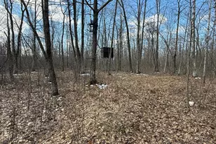 41273 Swede Alley, Hinckley, MN 55037 - Photo 81