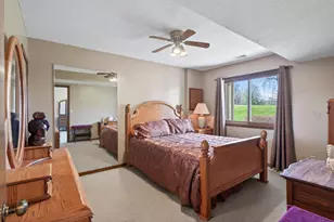 5207 Beachside Dr, Hopkins, MN 55343 - Photo 19