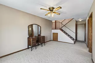 5207 Beachside Dr, Hopkins, MN 55343 - Photo 17