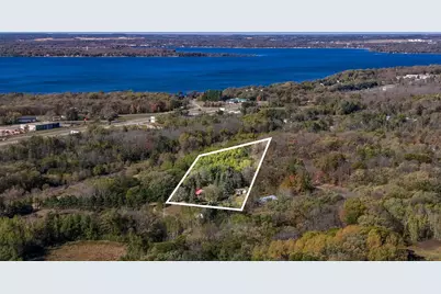 29280 McHugh Road, Detroit Lakes, MN 56501 - Photo 3