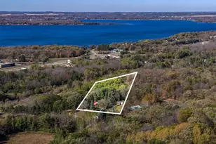 29280 McHugh Rd, Detroit Lakes, MN 56501 - Photo 3