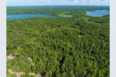 28671 Chalet Road, Danbury, WI 54830 - Photo 3