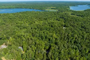 28671 Chalet Rd, Danbury, WI 54830 - Photo 3