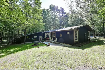 28671 Chalet Road, Danbury, WI 54830 - Photo 29