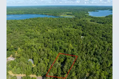 28671 Chalet Road, Danbury, WI 54830 - Photo 7