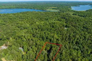 28671 Chalet Rd, Danbury, WI 54830 - Photo 7